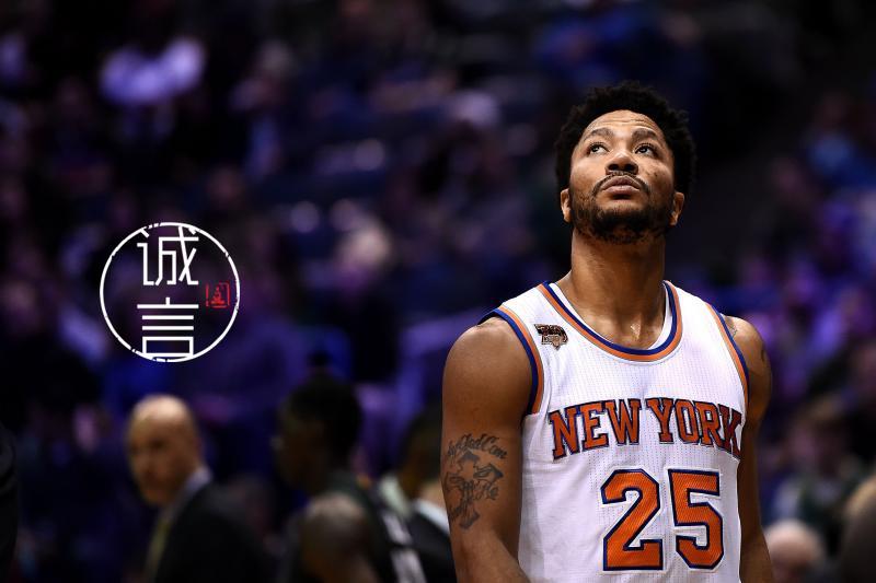 如何评价 NBA 2017-2018 常规赛揭幕战凯尔特