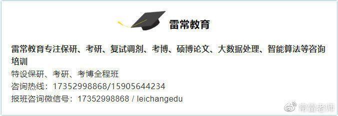 考研考场考点已出,几点提示和注意! - 知乎