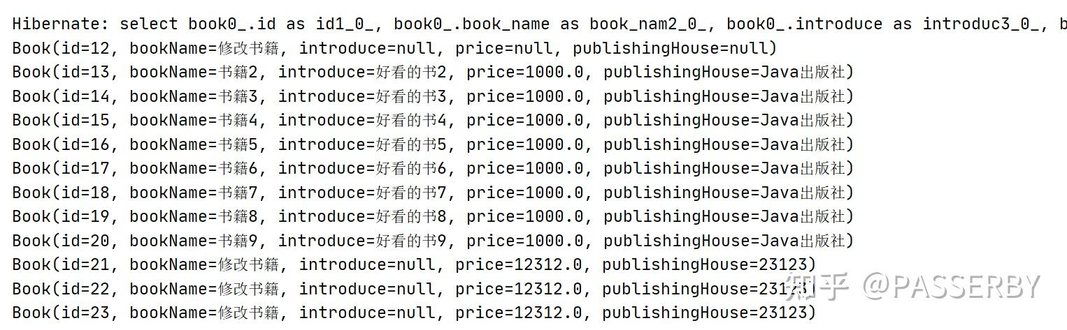 spring-boot-jpa-example-with-postgresql-masterspringboot