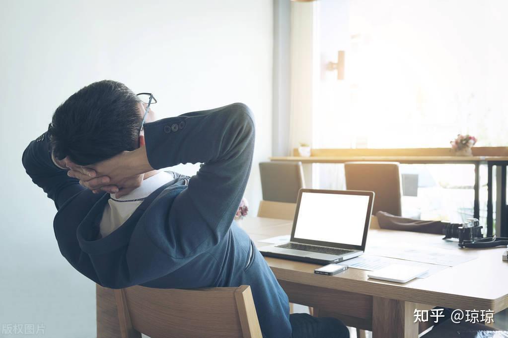 "学会偷懒"竟是顶级能力,悟透了你会恍然大悟,耳目一新