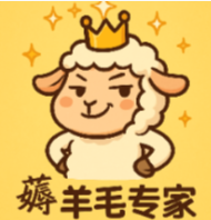 618蹲到的TCL会议电视，用满一月真心觉得这笔采购太值