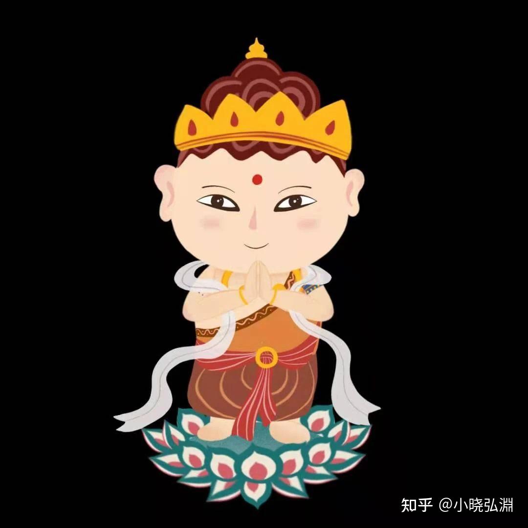 学佛一定要听经 #吃素 #念佛 #放生 #持戒#大乘定香精舍 #悟显法师