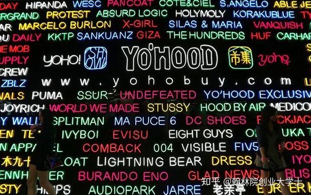 自媒体赚钱哪个自媒体平台最赚钱自媒体平台收益排行榜