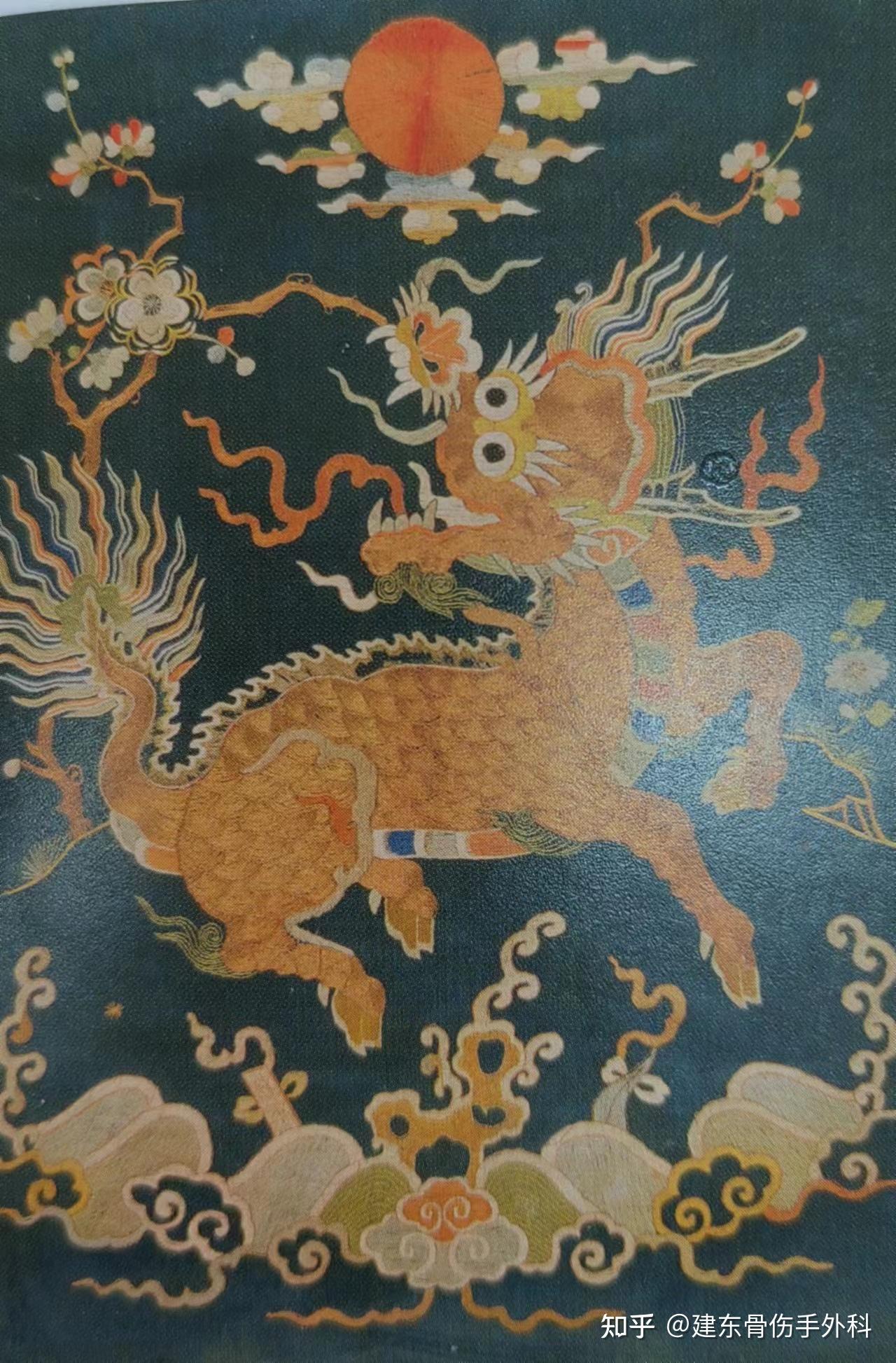 健走队的人和事(459)春节特刊(十) - 知乎