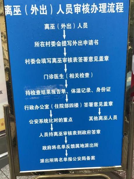 v2-0880c073b759afa8f43b231d11eca359_r.jpg