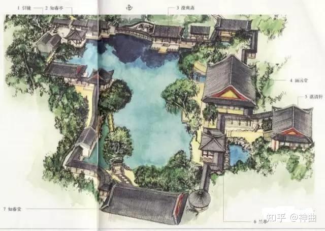 深度解析