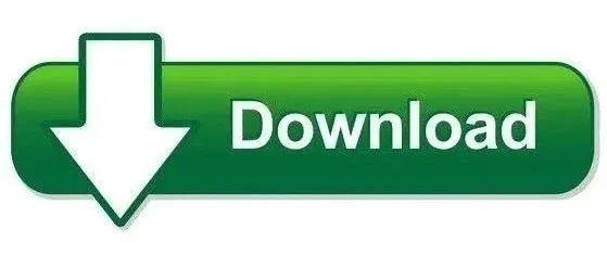 v2-088362066942af609a15f17e1e2bec56_1440w.jpg?source=172ae18b