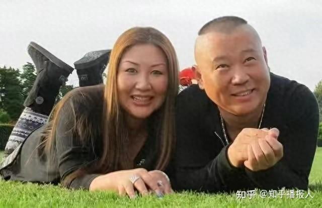 王惠失踪了鼓曲社开业这么久她才演出了几场