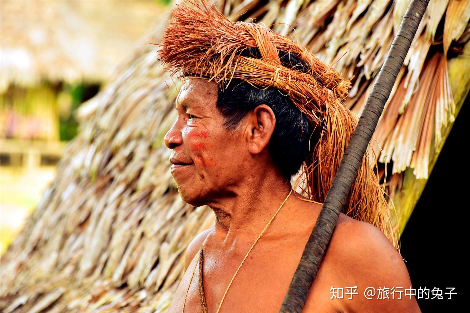 后来经过一些科学家的不断研究,终于给盲族的人为什么会成为盲人这一