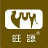 旺源驼奶瑞安总经销