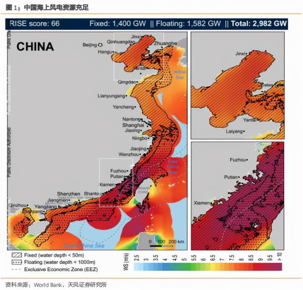 西飞国际航空制造(天津)有限公司招聘_上海亿隆建筑机械配件有限公司_亿隆风电设备制造有限公司