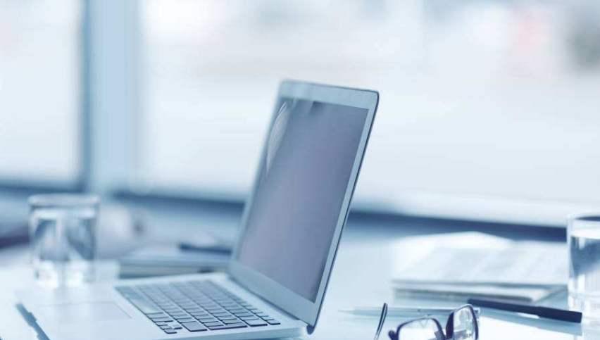 黑客入侵的常用手段,你真的要做好防护了 黑客入侵的常用手段,你真的要做好防护了