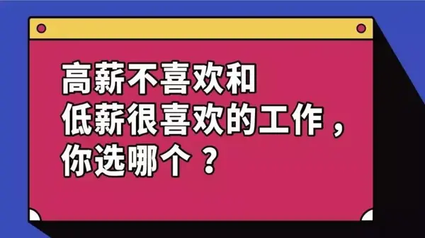 奇葩说四季辩题_奇葩说四季冠军分别是_奇葩说第四季辩手