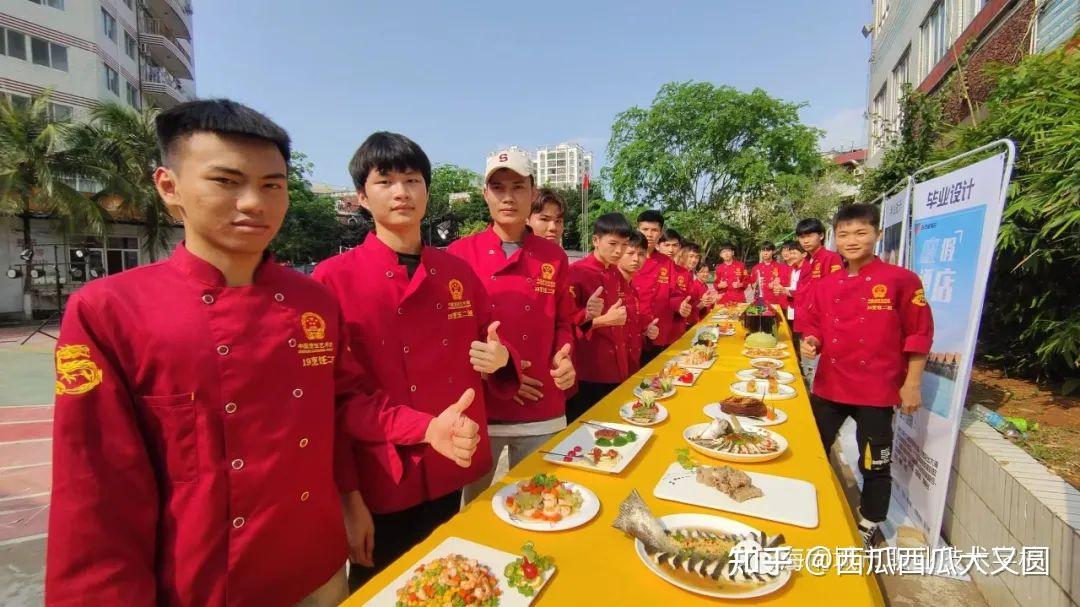 天津化妆培训_培训化妆天津哪里好_天津化妆师培训