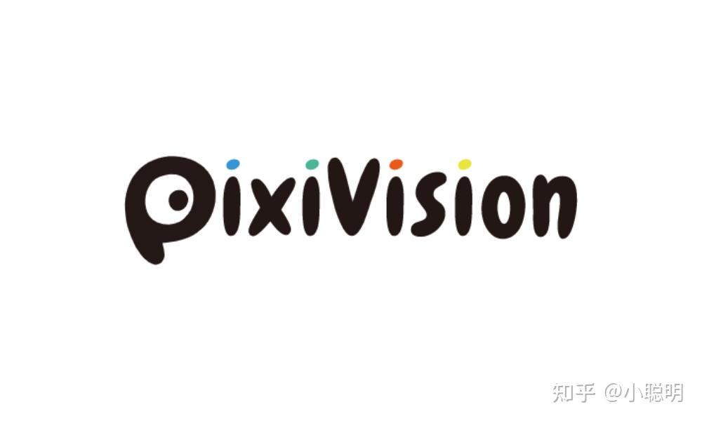 pixiv旗下产品大全官网登陆入口商业模式也都在这里了