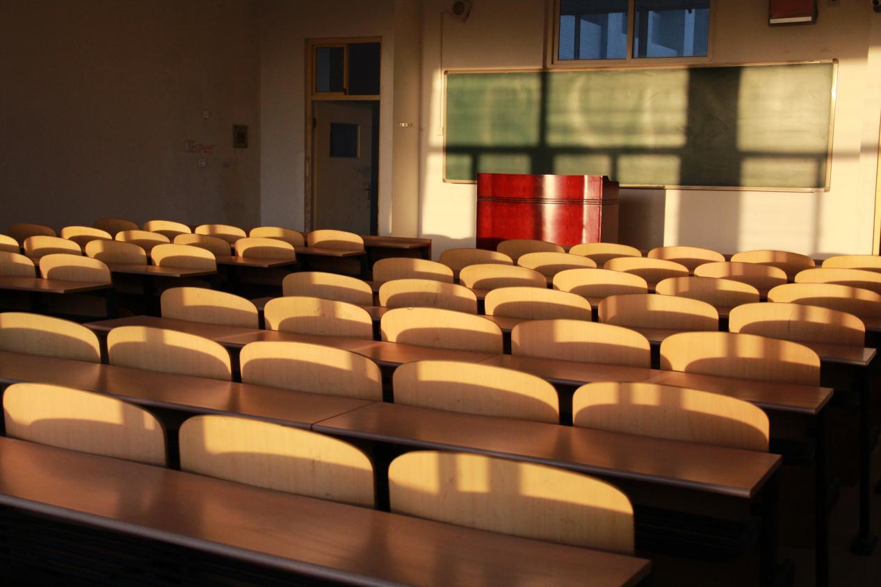 西安石油大学怎么样?值不值得你的一次志愿机会?