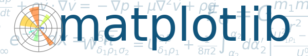 matplotlib 绘图笔记一 - 知乎