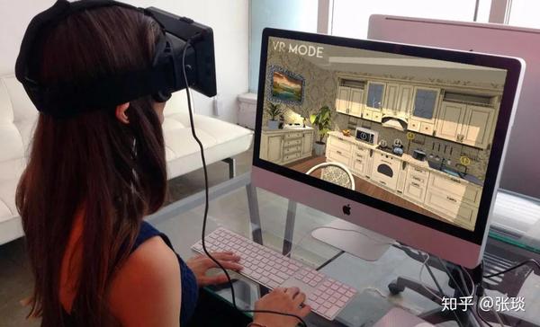 vr展示技术在安全警示教育领域中的应用