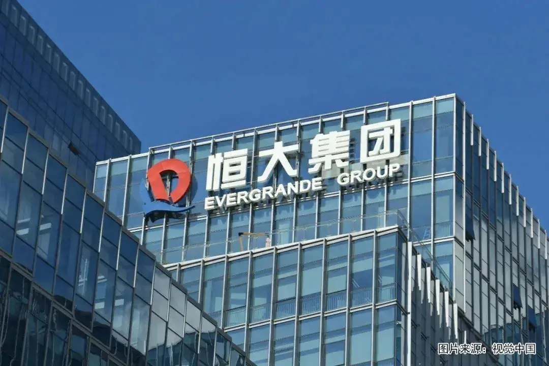 中房报记者 曾冬梅 广州报道4月18日,山东高速股份有限公司(以下简称"