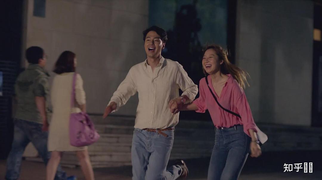 有没有关于没关系是爱情啊的壁纸啊大家伙在这儿交流一下呗