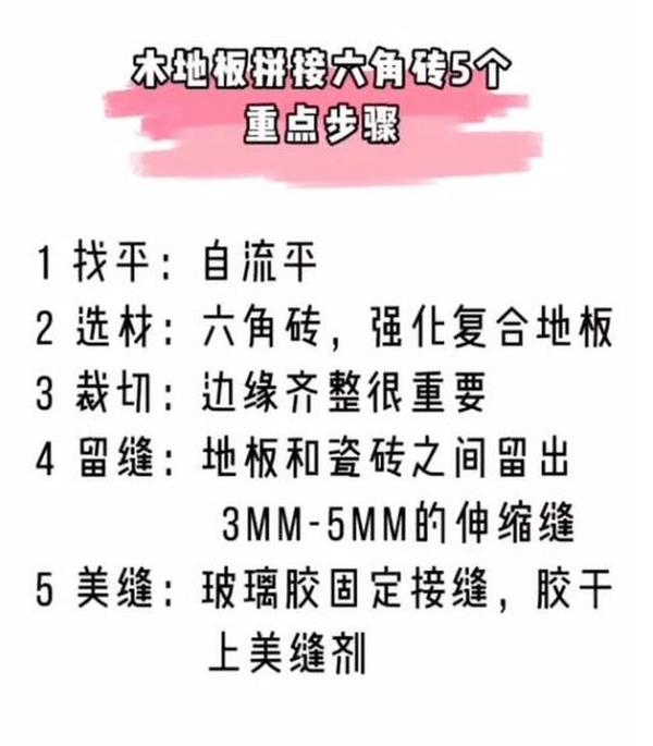 木地板用極窄邊壓條好嗎_什么木做地板好_低壓條好還是標(biāo)壓條好