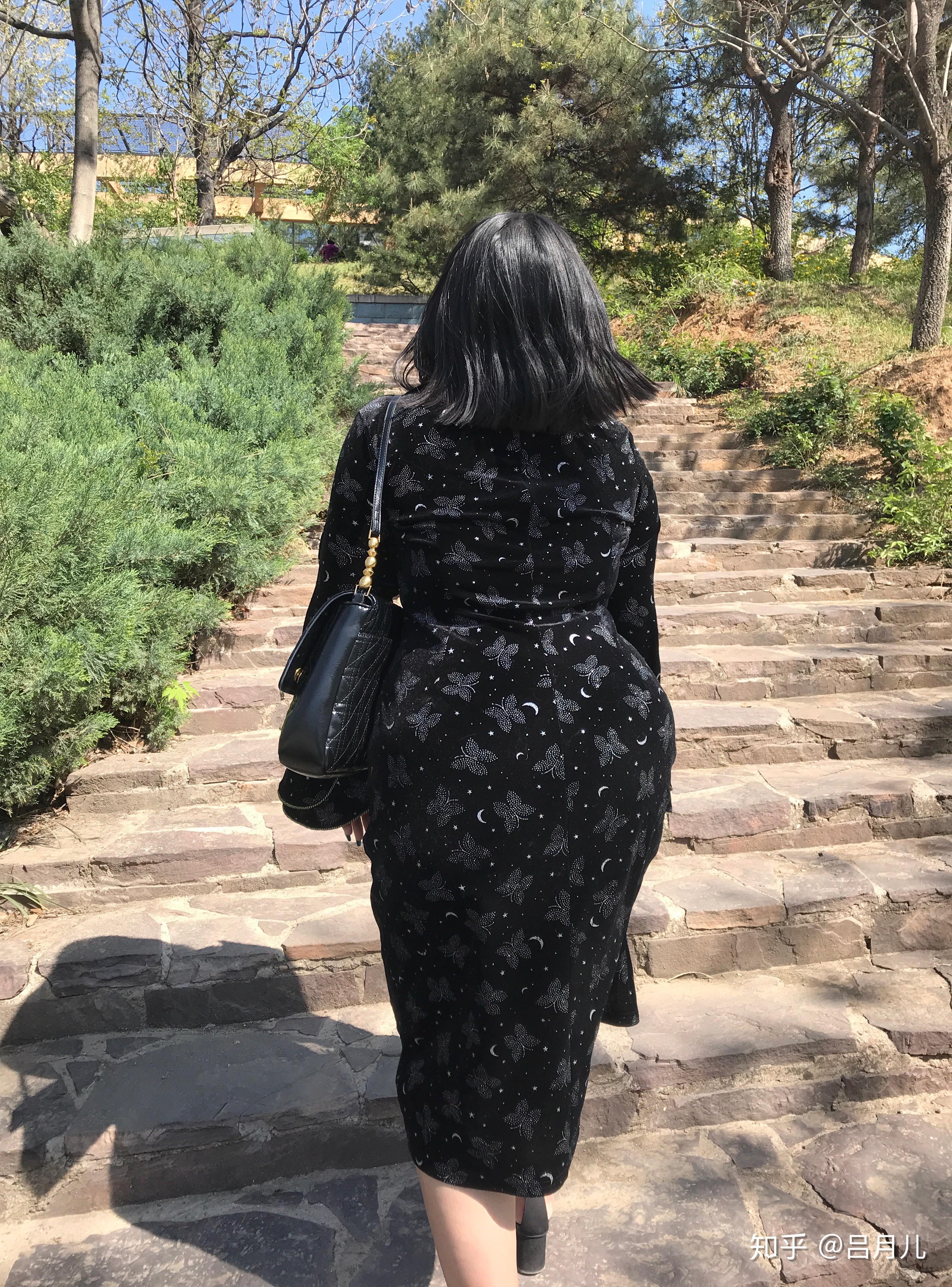 HEBETENE是什么意思 百度知道