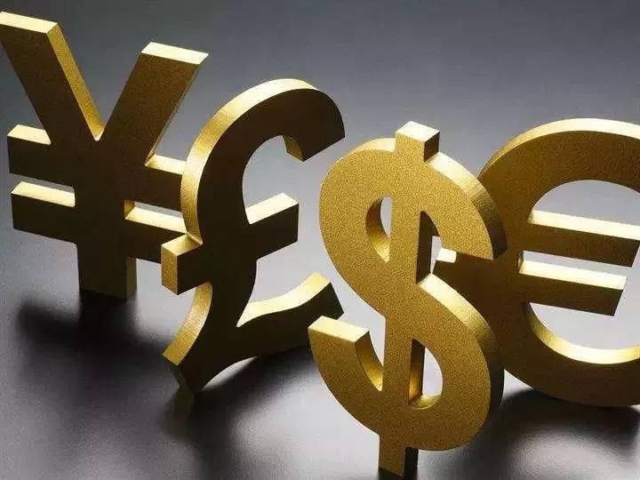 v2-0897696ce518bc4f32db88feaf11884c_1440w.jpg?source=172ae18b