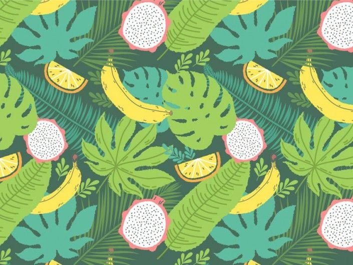 装饰画如何粘到板子上教程 v2-0899ed29f6fbcefcd8f5a377484df442_1440w.jpg?source=172ae18b