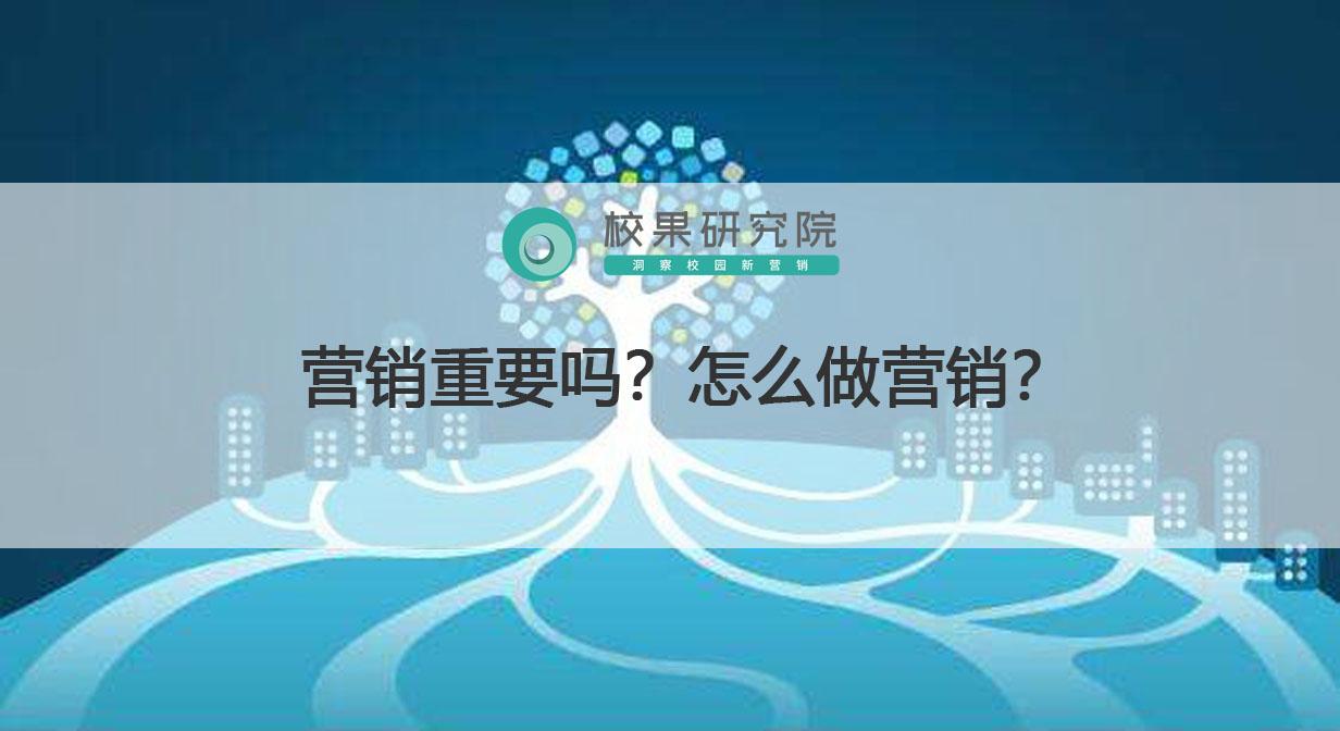 v2-089a012e153187403433992a8636d01f_1440w.jpg?source=172ae18b