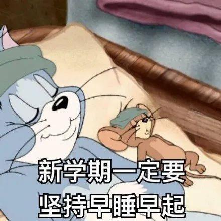 不想沙雕的沙雕文案,不想沙雕的沙雕文案短句