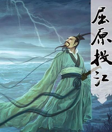 v2-089a62ee98b834b6f7a7065e8a7d9916_1440w.jpg?source=172ae18b