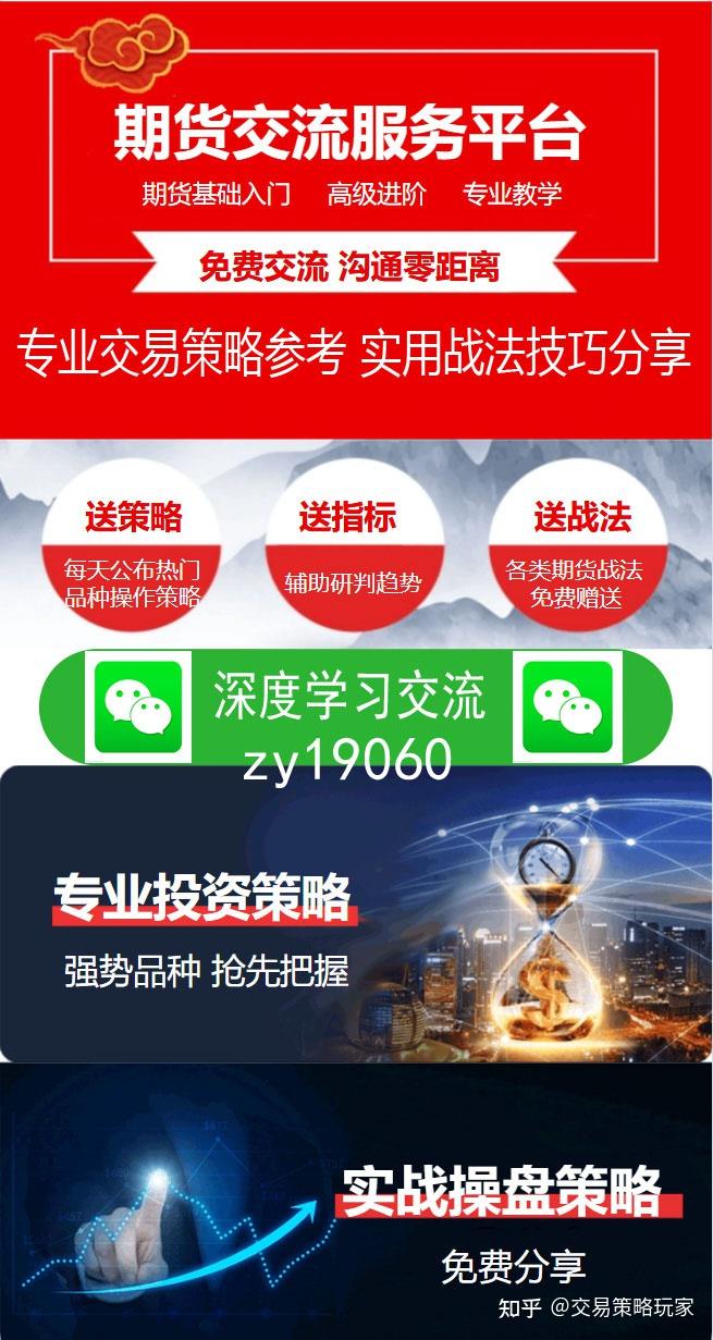 DAX指数：德国经济的晴雨表- 知乎