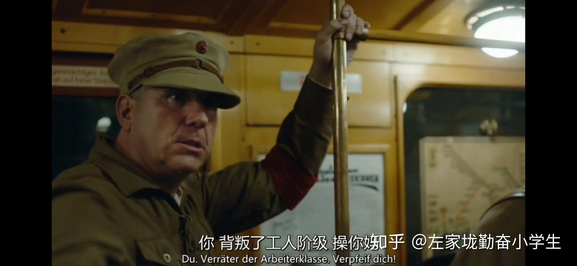 如何评价b站2020年五四青年节宣传短片后浪