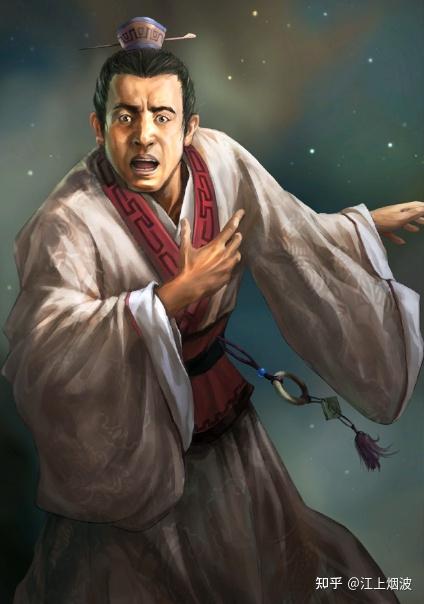 许贡许贡是汉末吴郡都尉,是南方的大族,在吴地地位显赫.