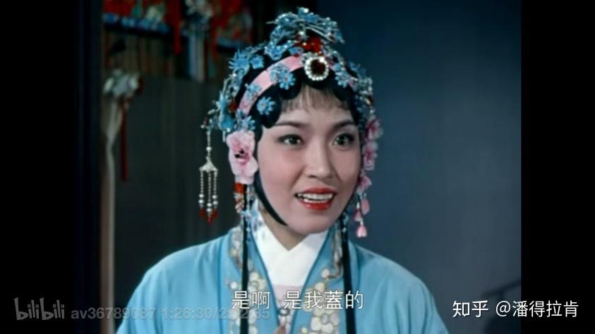 碧玉簪一个渣男浪子回头的故事