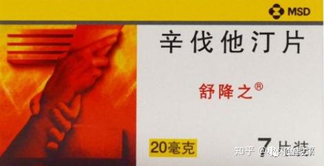 草药医学与健康养生(二)百香果与苯二氮卓 - 知乎