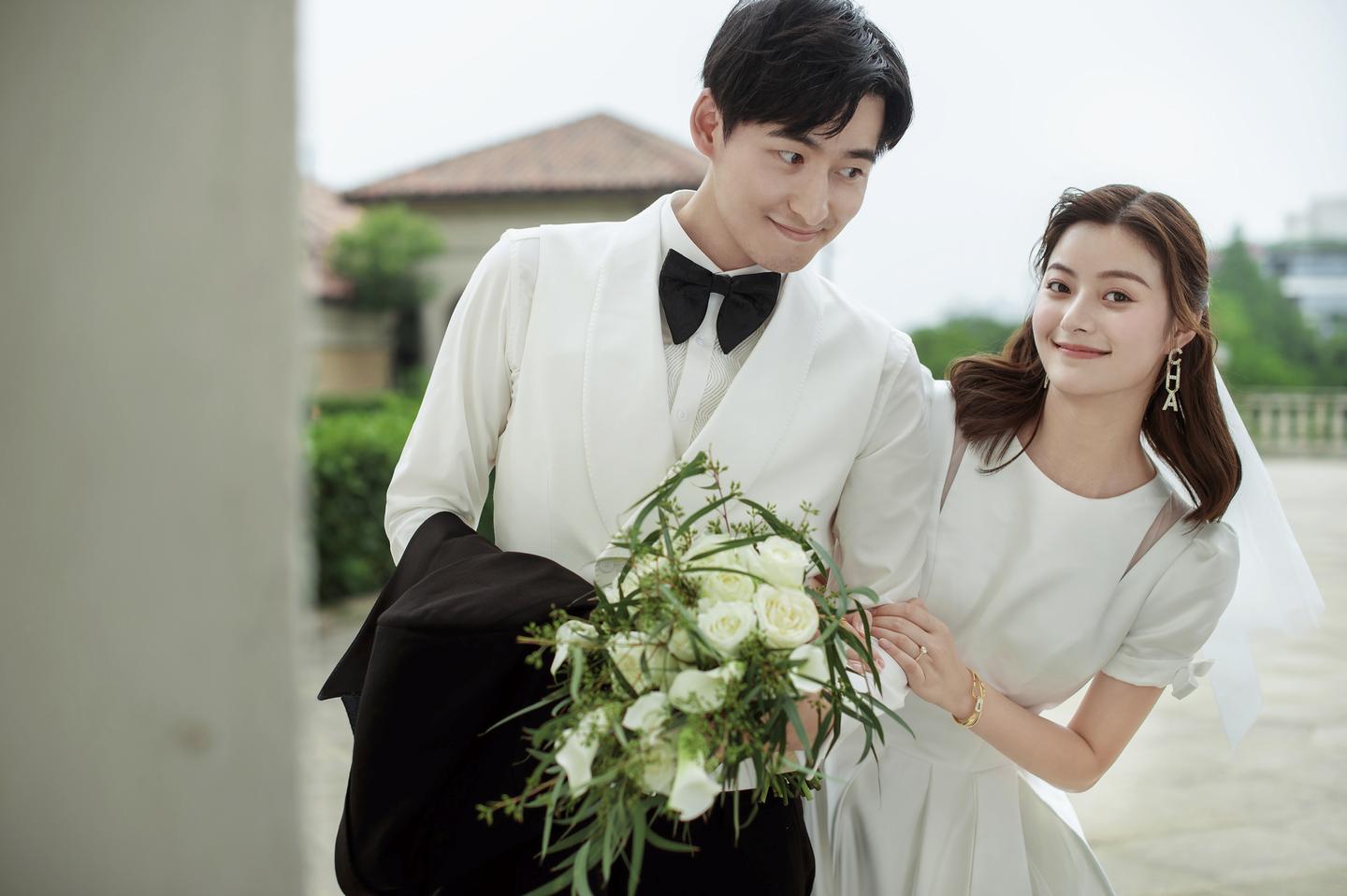 年最适合结婚的日子有那些 知乎 年最适合结婚的日子有那些 知乎
