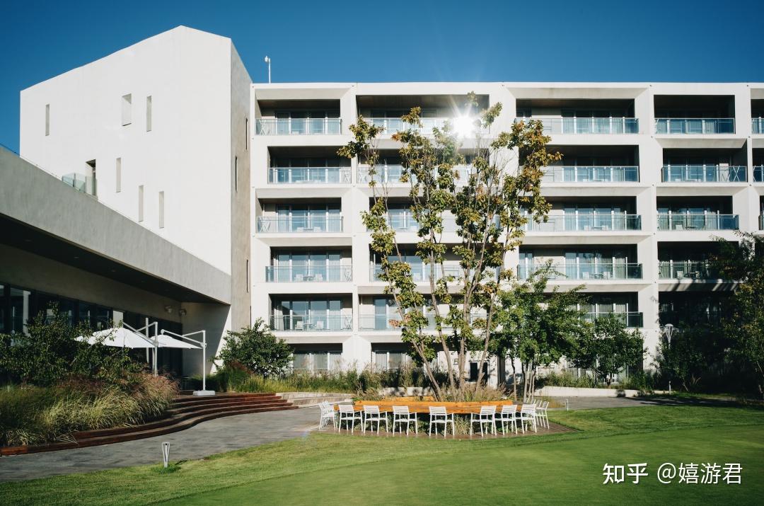 阿那亚,怎么住?-阿那亚住哪