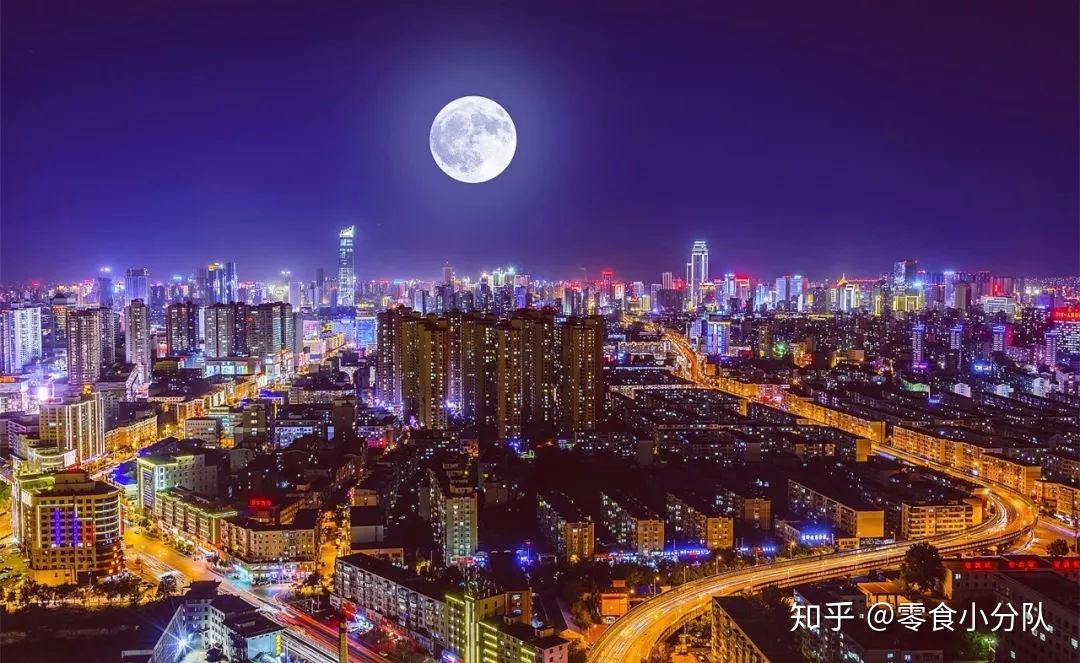 辽宁省省会是哪个城市名 v2-08b0278af77496bb974c3a51a40d0245_r.jpg