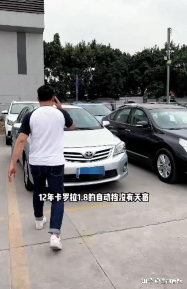 车牌号打马赛克直播视频必备神器!ai实时马赛克系统