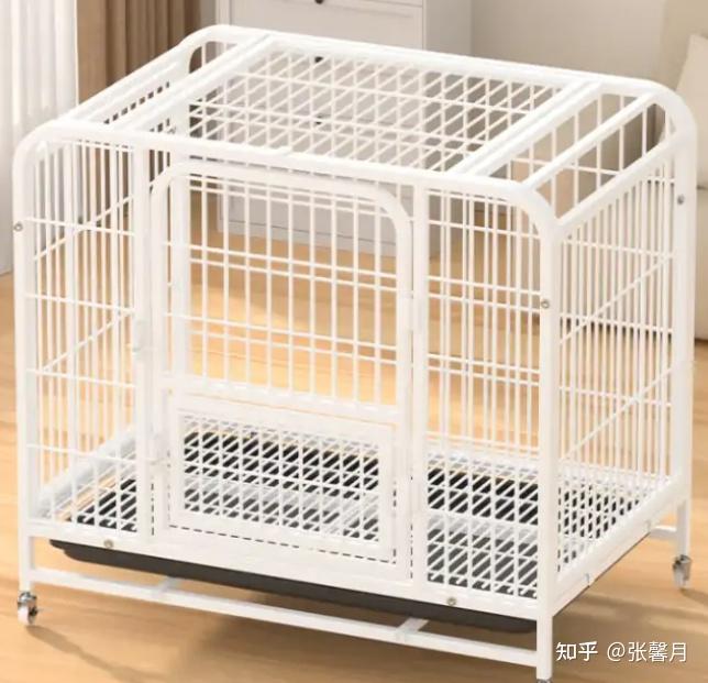 别再乱选狗笼,这些需注意(附2025狗笼各品牌推荐,狗笼怎么样?怎么选看这里) - 知乎