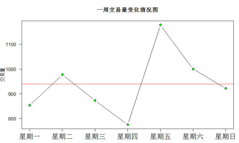 v2-08b8d980f6afbdc1fdf569a34a19cd7d_r.jpg
