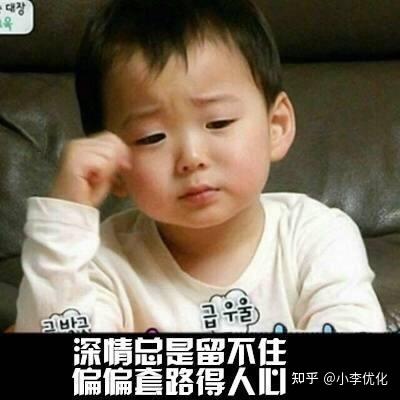 seo数据分析报告(seo数据分析模板)插图 seo数据分析报告(seo数据分析模板)插图