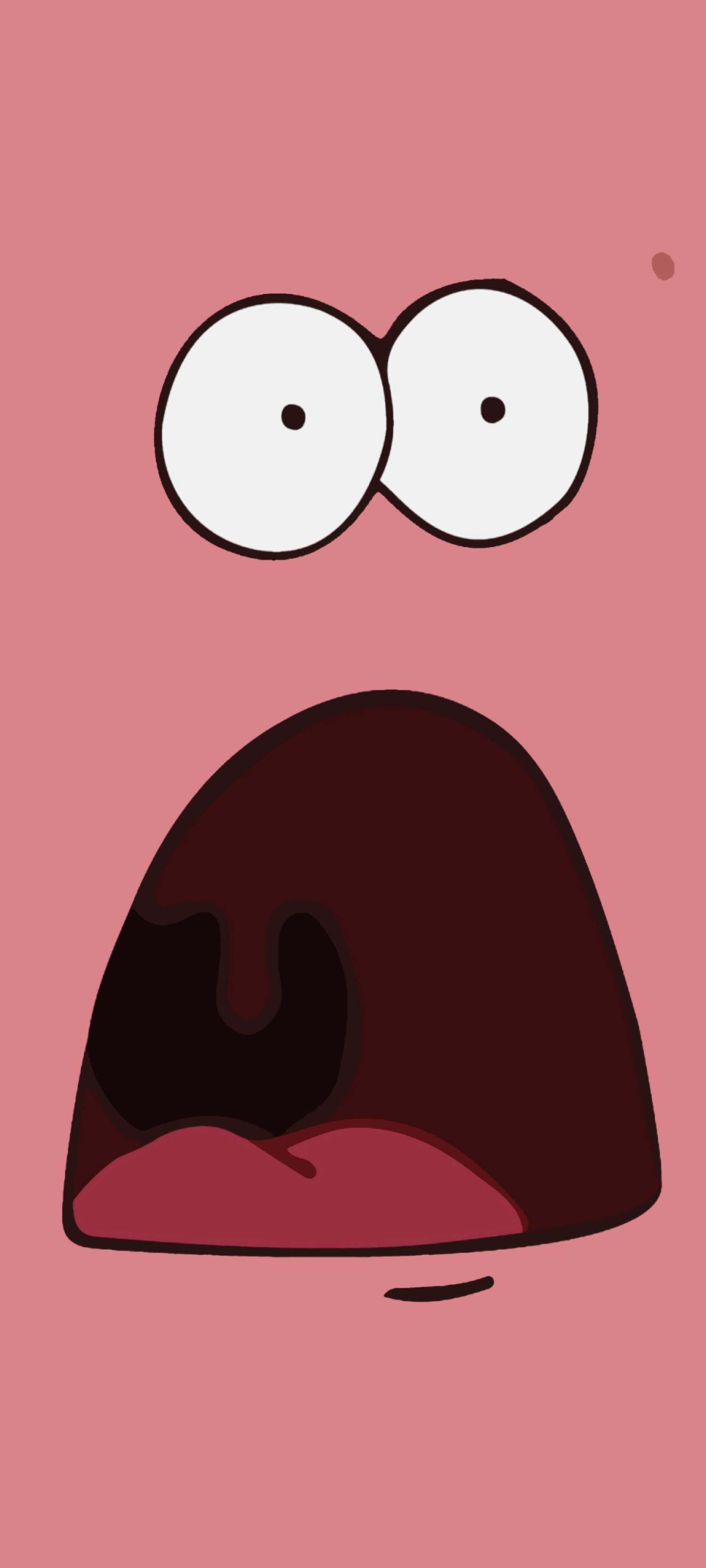 167张《海绵宝宝》的壁纸 - 知乎