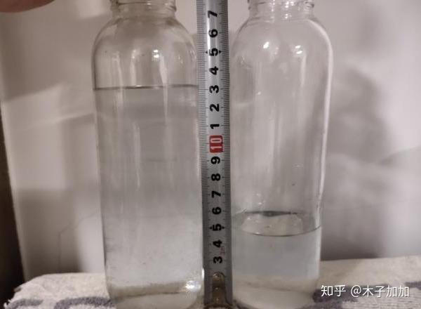 %title插图%num 净水器“水”很深?一文教你轻松选购