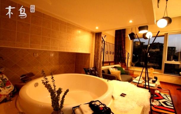 求好的民宿APP推荐?