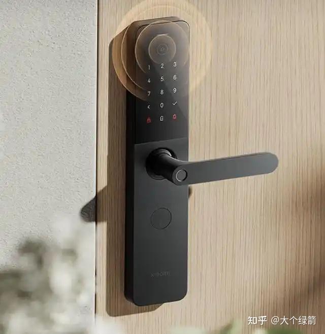 2026年有哪几款零差评的智能门锁推荐