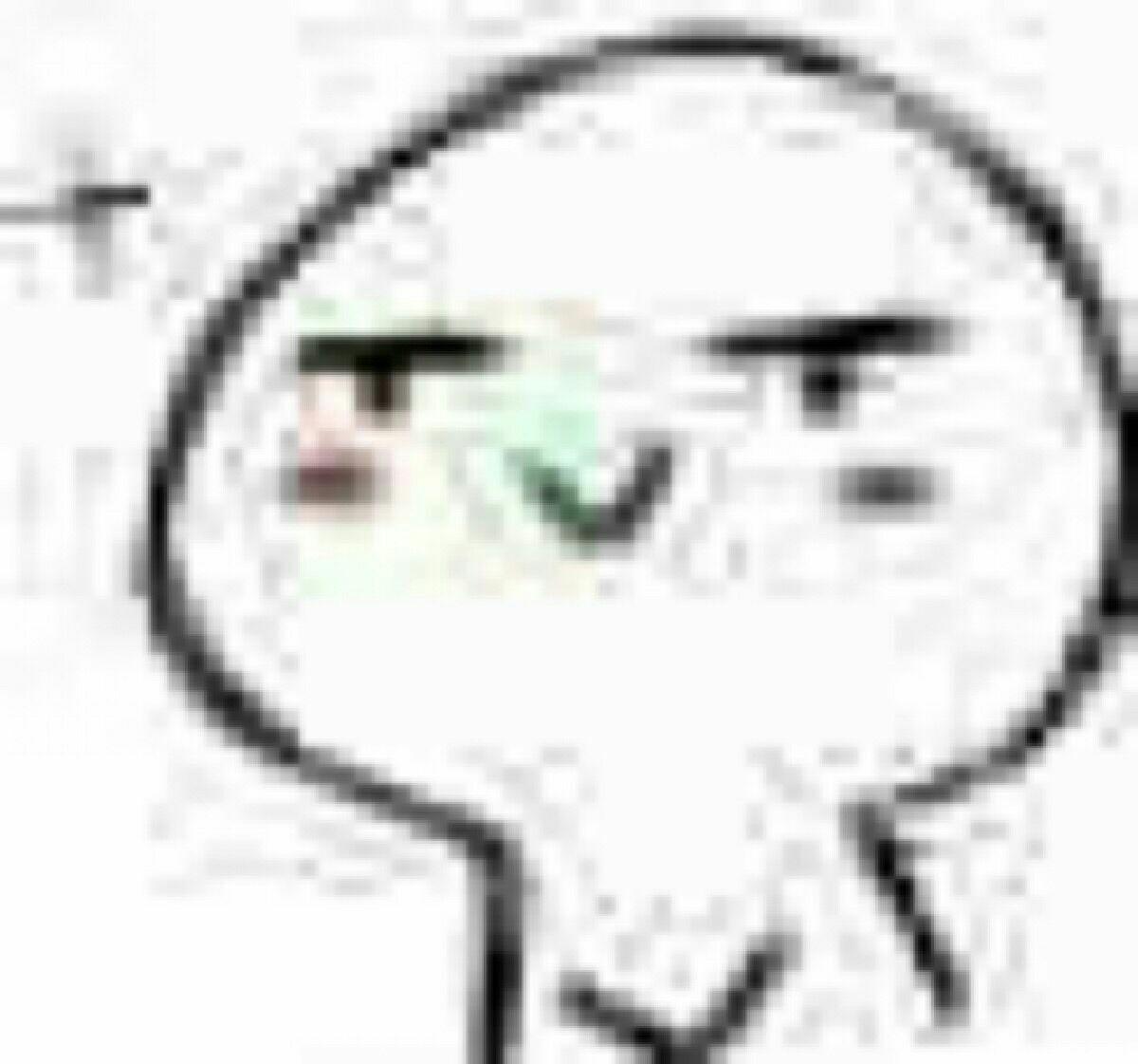 那些年大学里用过的奇葩宿舍群名字?