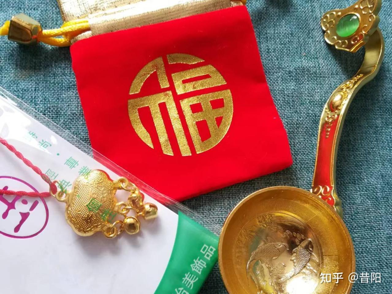 “抓周”的含义您真的懂了吗? - 知乎
