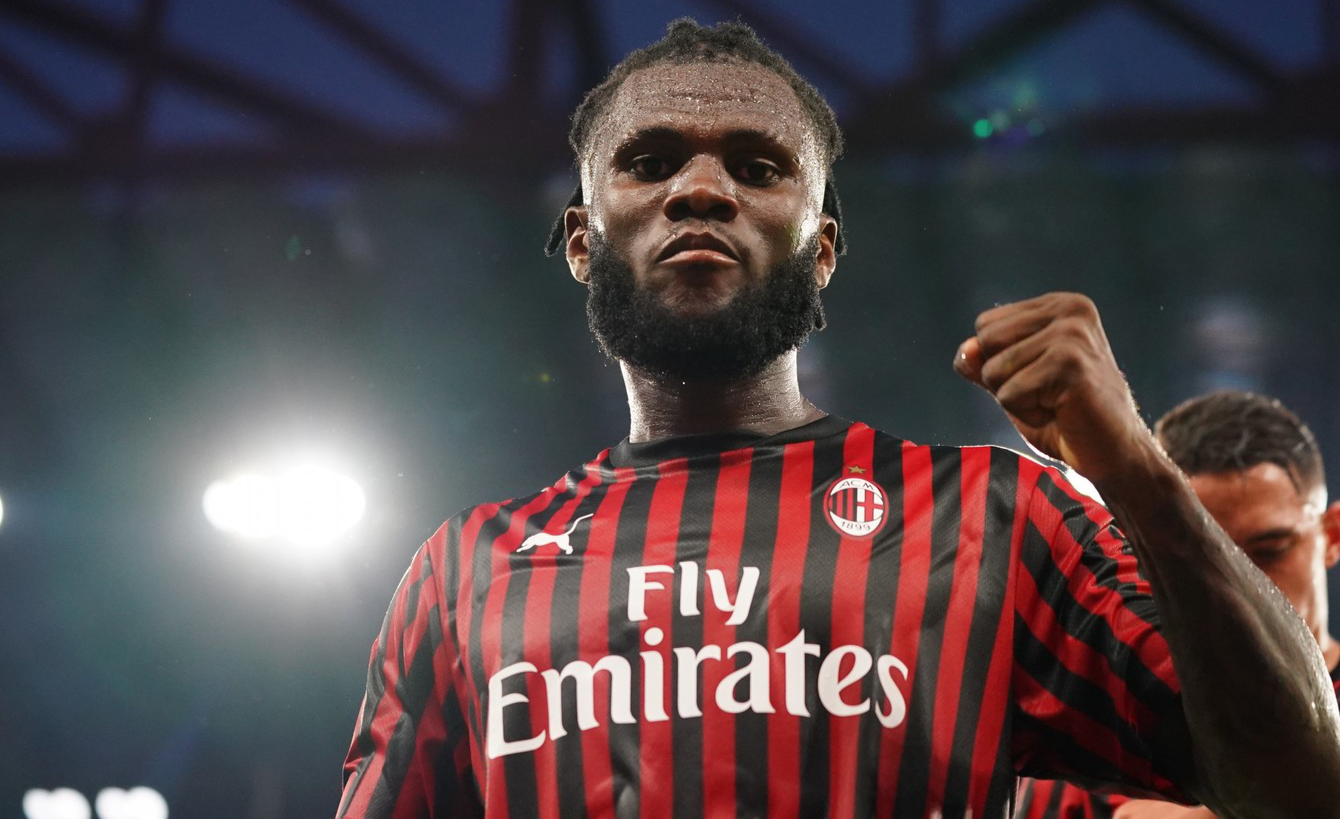 恒大有意引进33岁德国中场赫迪拉,他到底适不适合恒大?